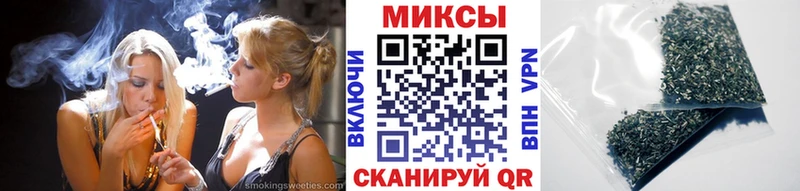 даркнет сайт  Инта  Бутират оксана 