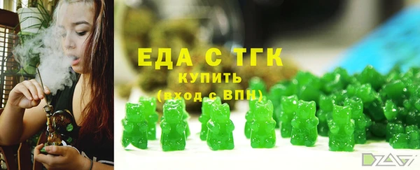 индика Новокубанск