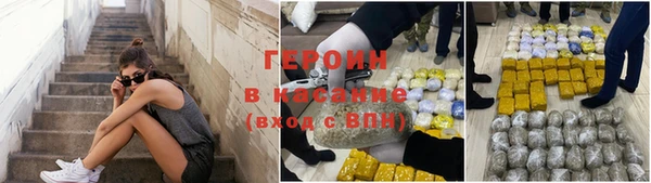 индика Новокубанск