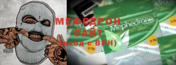 индика Новокубанск